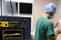 AHA、Verily和阿斯利康联手攻克冠心病，MacRae获得7500万美元资助金额