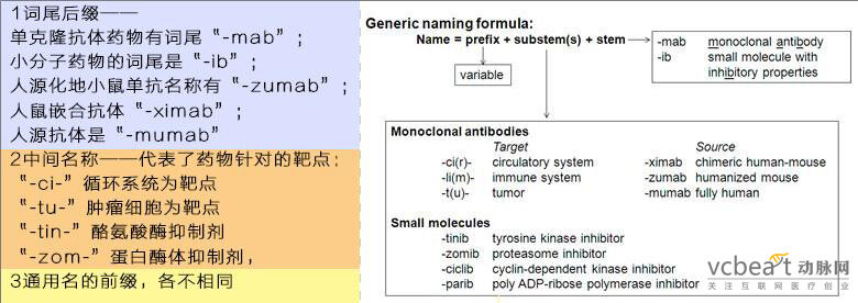 360截图20150430120156116