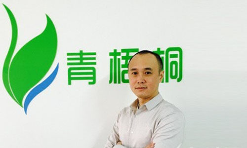 青梧桐健康基因：在慢性病领域做精准预防