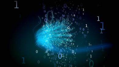 大数据将助力发现阿尔茨海默症最早症状