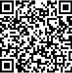 1473762170675680.jpg 成都二维码.jpg