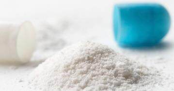 Emmaus Life Sciences从韩国获170万美元投资镰状细胞病的研究