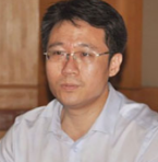 1473150318588370.png 18.png