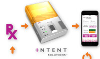 ​Intent Solutions获得150万美元种子轮融资，开发智能药物分配器防止药物成瘾