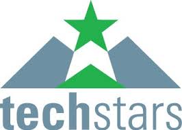 健康科技孵化器TechStars再添10位新成员