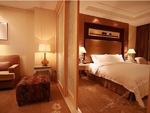 1481943411890489.jpg 图片6.jpg