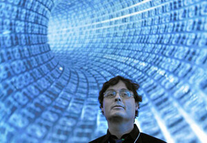 Jonathan Rothberg：生物科技领域的史蒂夫·乔布斯