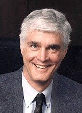 1474271451805292.jpg 保罗.jpg