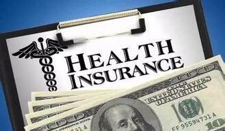 【深度报告】美国商业健康险打通以后的商业模式 