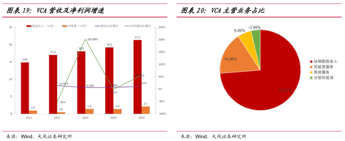 1474250019601133.png 11.png