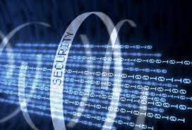 信息图：数据安全对人口健康管理的重要性