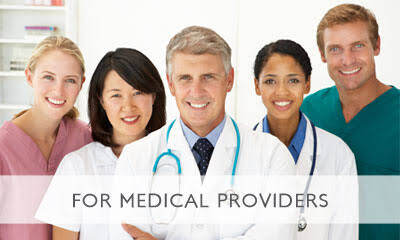 2015国际大牌医院互联网创新都在忙什么？