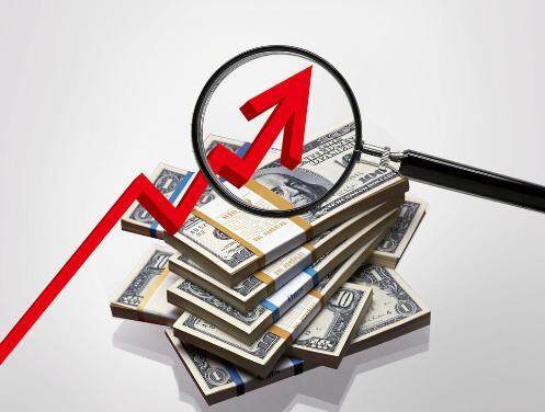 政府叫停医生加号的背后，有哪些重大利好？