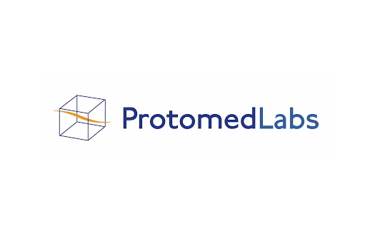 医疗器械测试公司ViVitro Labs收购ProtomedLabs，拓展业务范围，增强业务能力