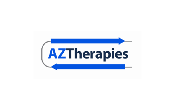 生物制药公司AZTherapies收购Smith Therapeutics，共同推动神经退行性疾病研究进展