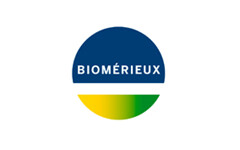 【案例】生物梅里埃如何缔造IVD帝国？17亿美金收购21家企业，赛诺菲、梅里亚都是“小弟”