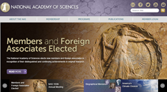 华人之光！盘点医疗领域的美国国家科学院华裔院士，及他们所引领的医疗技术革命