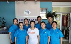 创立至今无一安全责任事故，福祉之家的微型社区连锁养老服务体系有何特色？