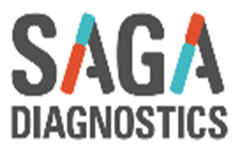 SAGA Diagnostics完成410万美元A轮融资，推动超敏感癌症液体活检技术发展