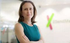 不急于IPO，扩张团队和海外市场是重心，解读23andMe融资后的新战略