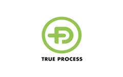 百特收购医疗软件公司True Process，预测分析和机器学习推动个性化医疗服务