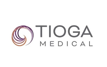 Tioga Medical完成1500万美元A轮融资，新型经导管瓣膜置换术有望取代传统侵入性疗法