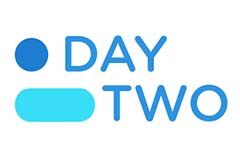 DayTwo完成3100万美元B轮融资，利用食物疗法帮助患者进行慢病管理