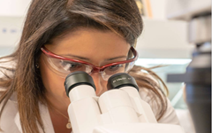 再生医学公司Embody完成360万美元融资，专注研发胶原蛋白微纤植入式产品