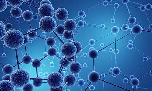 脂蛋白亚组分可作为预测冠状动脉疾病及其严重程度的标志物