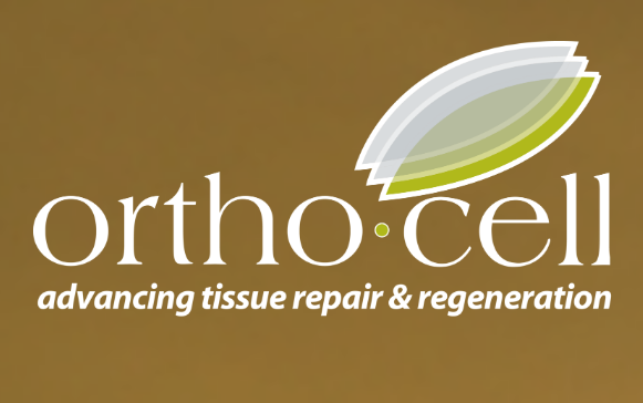 再生医学公司Orthocell完成737万美元IPO融资，开发天然胶原组织再生医疗设备