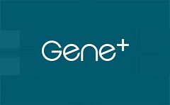 吉因加B轮融资近2亿元，持续推动肿瘤基因检测临床应用合规化