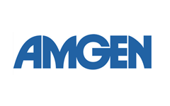 安进以1.67亿美元收购Nuevolution，获得DNA编码小分子药物发现平台