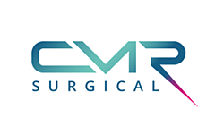 独角兽CMR Surgical：创新研发外科微创手术机器人，已获数亿美元融资