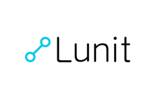 【首发】韩国AI影像企业Lunit完成2600万美元C轮融资，新韩投资领投，君联资本等跟投
