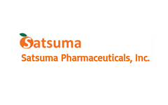 Satsuma Pharmaceuticals完成6200万美元B轮融资，专注研发偏头痛急性治疗药物