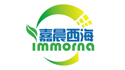 【首发】mRNA创新型药物公司嘉晨西海完成过亿元人民币A轮融资