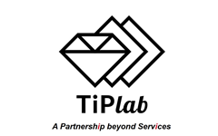 TiPLab聚焦生物医药及智能智造领域，驱动知识产权行业的“颠覆”