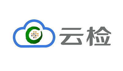 【首发】云检医学宣布完成B1轮融资，持续推进质谱蛋白组学与大数据驱动的开发平台，加速商业化进程
