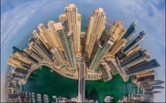 30家地产商如何涉足医疗？缴了千亿学费总结出4条经验