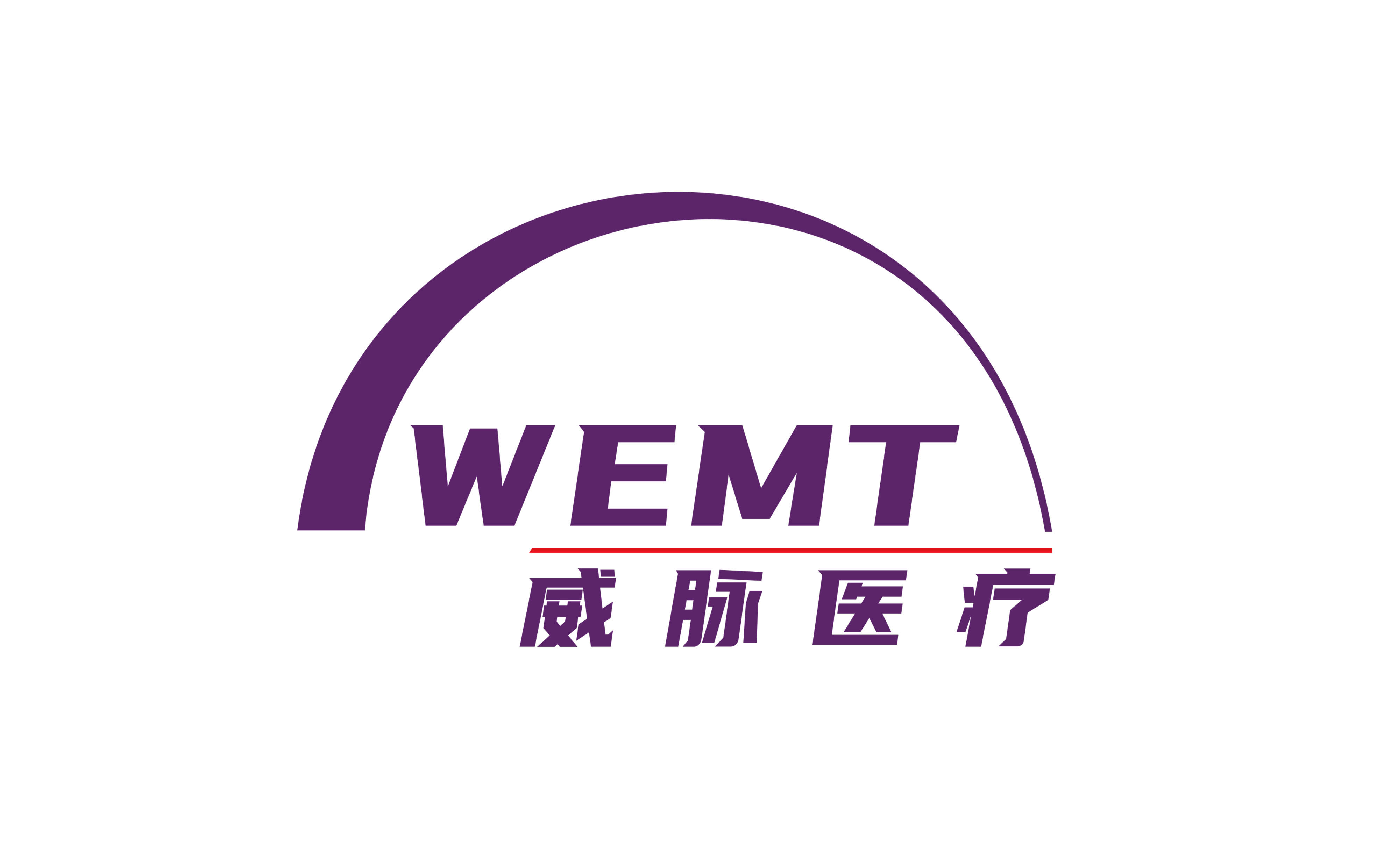 【首发】YOUMAGIC研发公司威脉医疗完成超亿元B轮融资，国内知名头部基金投资，凯乘资本担任独家财务顾问