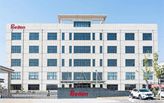 Bellen完成D+轮融资，弘晖资本领投