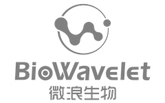 微浪生物：专注样本前处理自动化设备研发，定制化服务满足客户个性化需求