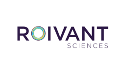 成立7年，4家子公司上市，5家子公司卖出200亿的Roivant，欲打破制药业的“反摩尔定律”