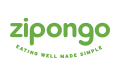 通过日常饮食控制慢病支出，Zipongo是如何做到投入1美元节约6美元的？ 