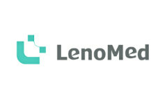 凯联医疗创始人黄孝民：技术赋能医疗产品，打造诊断、治疗、照护全链条智能解决方案