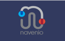 亚马逊下注Navenio，“室内GPS”实现医院后勤工作效率提高94%【海外案例】