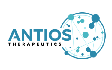 Antios Therapeutics获2500万美元A轮融资，正在研发针对乙型肝炎病毒药物