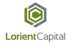 基因检测新进展！5个全新的迟发性阿尔兹海默氏症风险基因被发现