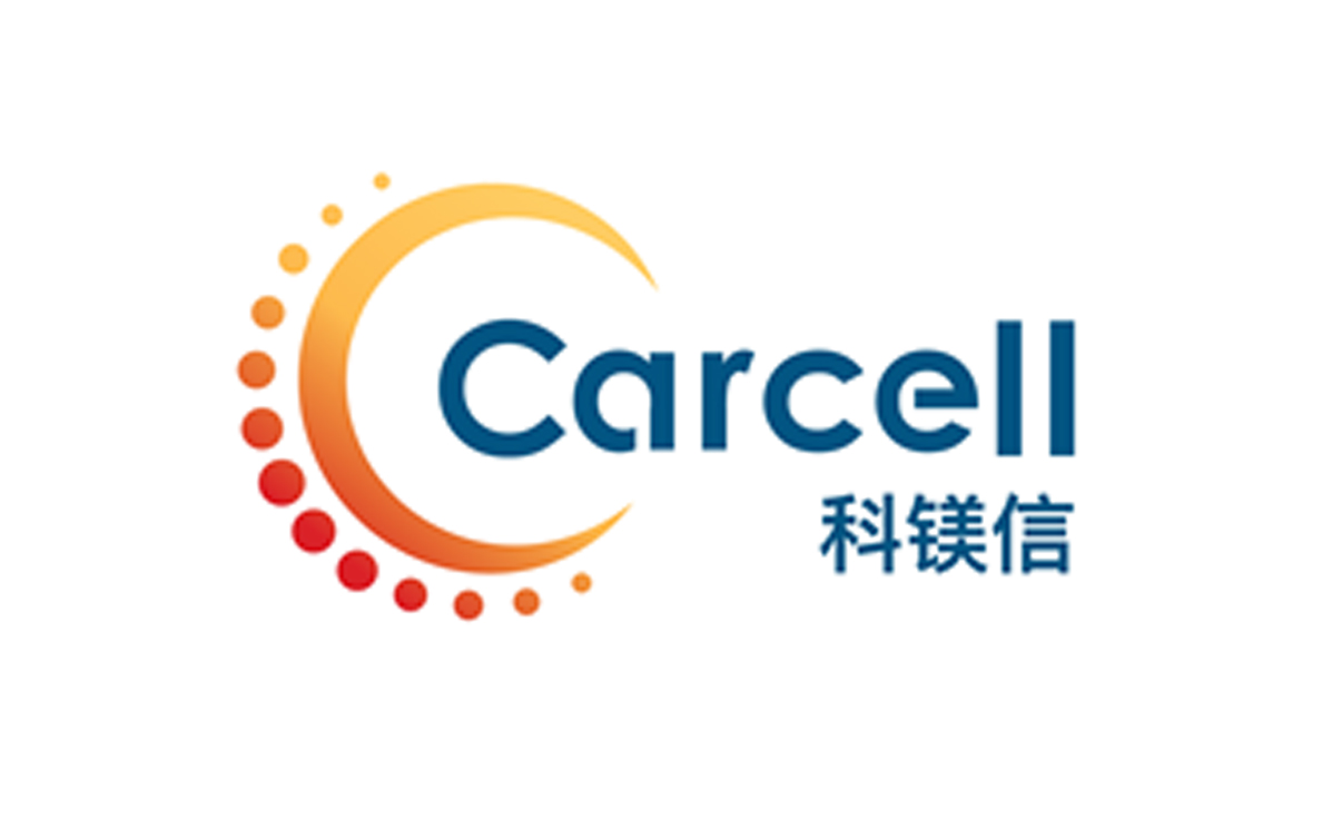 成熟红细胞疗法：科镁信（Carcell）正领跑国际