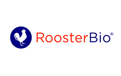 生物技术公司RoosterBio完成1500万美元B轮融资，开发间充质干细胞制备平台